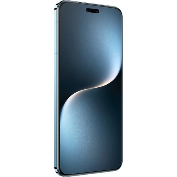 Смартфон Honor Magic 7 Pro 12/512ГБ Blue