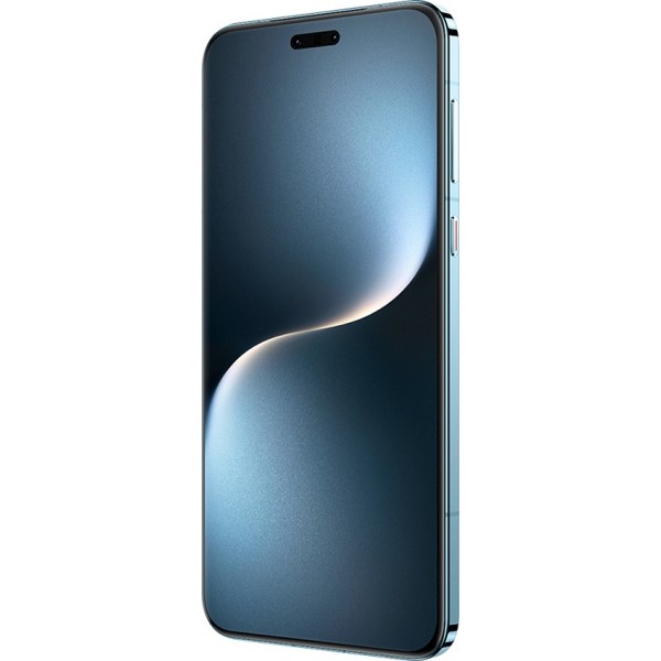 Смартфон Honor Magic 7 Pro 12/512ГБ Blue