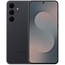 Samsung Galaxy S25 FE