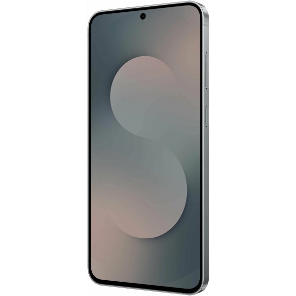 Смартфон Samsung Galaxy S25 FE 8/512 ГБ (S731B) черный