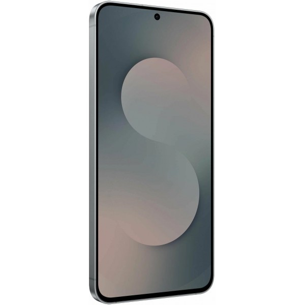 Смартфон Samsung Galaxy S25 FE 8/512 ГБ (S731B) черный