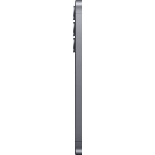 Смартфон Samsung Galaxy S25 FE 8/512 ГБ (S731B) синий