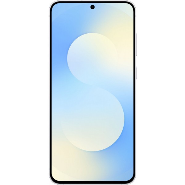 Смартфон Samsung Galaxy S25 FE 8/512 ГБ (S731B) голубой