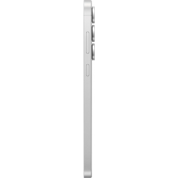 Смартфон Samsung Galaxy S25 FE 8/512 ГБ (S731B) голубой