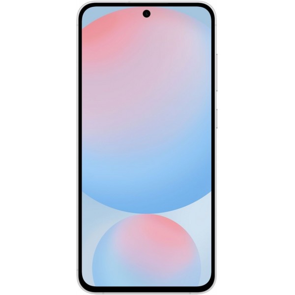 Смартфон Samsung Galaxy S24 FE 8/256 ГБ (S721B) IN голубой