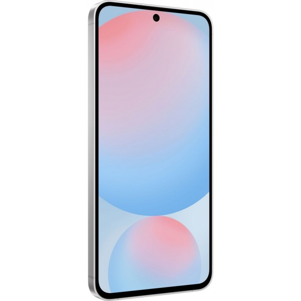 Смартфон Samsung Galaxy S24 FE 8/256 ГБ (S721B) IN голубой