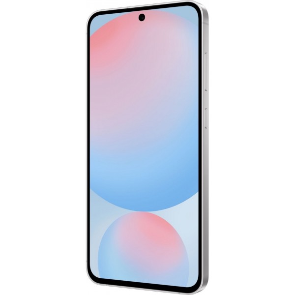 Смартфон Samsung Galaxy S24 FE 8/256 ГБ (S721B) IN голубой