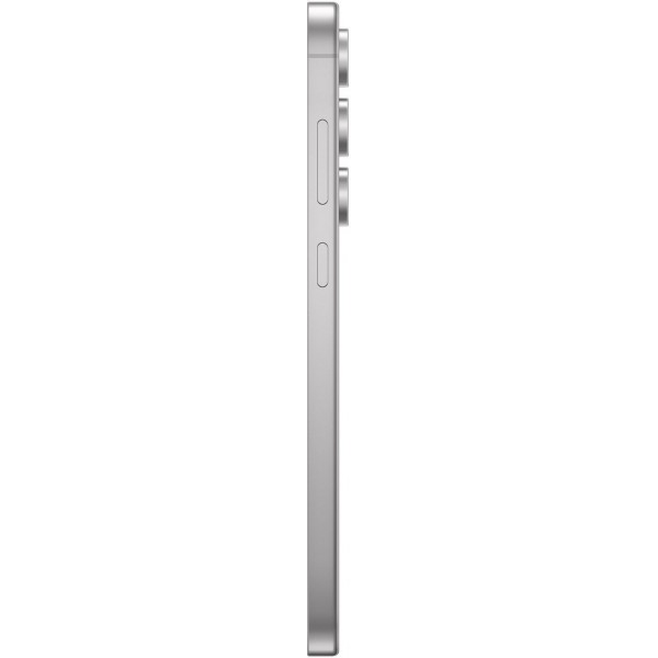Смартфон Samsung Galaxy S24 FE 8/256 ГБ (S721B) IN голубой