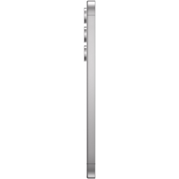 Смартфон Samsung Galaxy S24 FE 8/256 ГБ (S721B) IN голубой