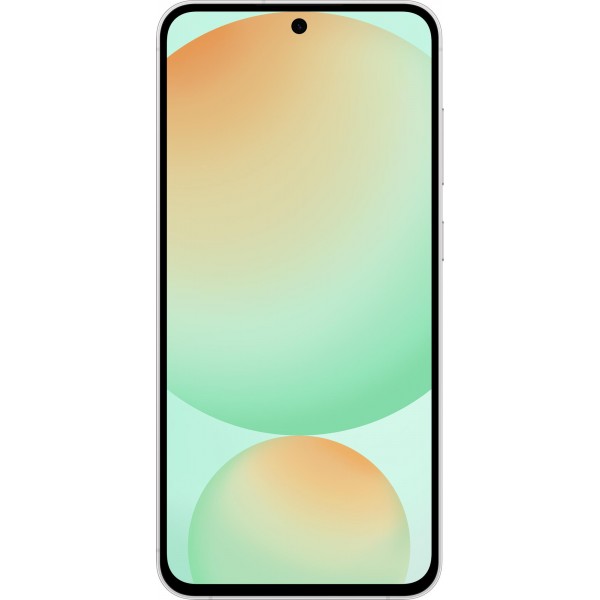 Смартфон Samsung Galaxy S24 FE 8/128 ГБ (S721B) мятный