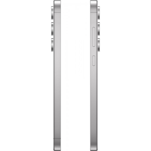 Смартфон Samsung Galaxy S24 FE 8/128 ГБ (S721B) мятный