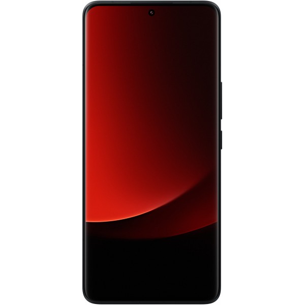 Смартфон Xiaomi 13 Ultra 12/256ГБ CN, Dual nano SIM, черный