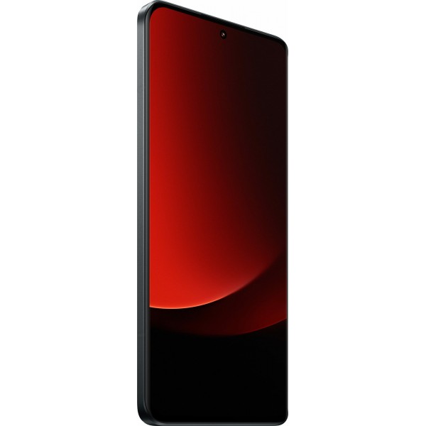 Смартфон Xiaomi 13 Ultra 12/256ГБ CN, Dual nano SIM, черный