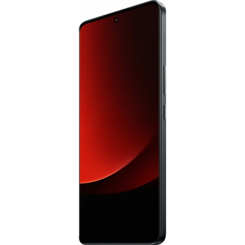 Смартфон Xiaomi 13 Ultra 12/512ГБ RU, Dual nano SIM, черный