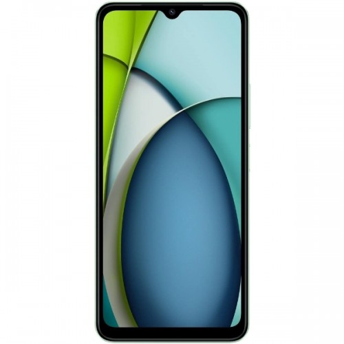 Смартфон Xiaomi Redmi A3x 3/64 ГБ RU, Dual nano SIM, aurora green