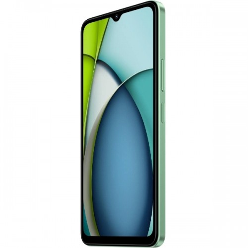 Смартфон Xiaomi Redmi A3x 3/64 ГБ RU, Dual nano SIM, aurora green