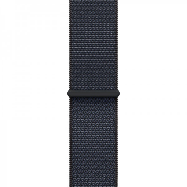 Умные часы Apple Watch SE 2 (2024) 44mm GPS + Cellular: Стиль и функциональность в одном устройстве