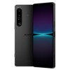 Смартфон Sony Xperia 1 IV 12/256Gb Black (Черный) (CN) 2Sim