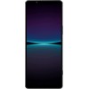 Смартфон Sony Xperia 1 IV 12/256Gb Black (Черный) (CN) 2Sim