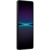 Смартфон Sony Xperia 1 IV 12/256Gb Black (Черный) (CN) 2Sim