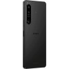 Смартфон Sony Xperia 1 IV 12/256Gb Black (Черный) (CN) 2Sim