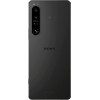 Смартфон Sony Xperia 1 IV 12/256Gb Black (Черный) (CN) 2Sim