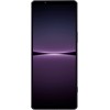 Смартфон Sony Xperia 1 IV 12/256Gb Purple (Фиолетовый) (CN) 2Sim