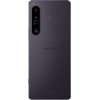 Смартфон Sony Xperia 1 IV 12/256Gb Purple (Фиолетовый) (CN) 2Sim