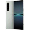 Смартфон Sony Xperia 1 IV 12/256Gb White (Белый) (CN) 2Sim