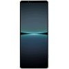 Смартфон Sony Xperia 1 IV 12/256Gb White (Белый) (CN) 2Sim