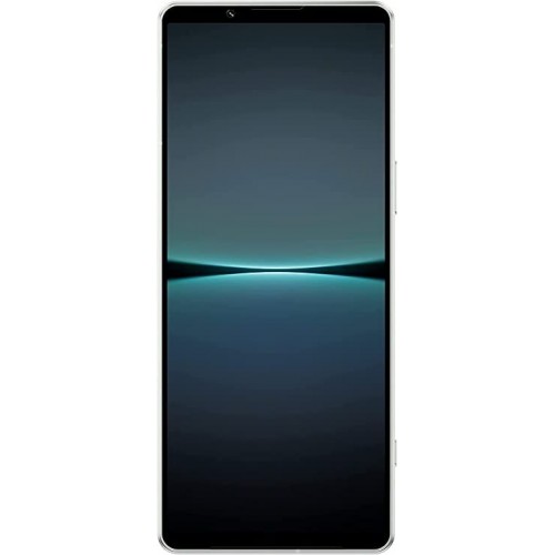 Смартфон Sony Xperia 1 IV 12/256Gb White (Белый) (CN) 2Sim