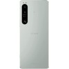 Смартфон Sony Xperia 1 IV 12/256Gb White (Белый) (CN) 2Sim