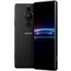 Смартфон Sony Xperia PRO-I 12/512 ГБ, Dual nano SIM, черный