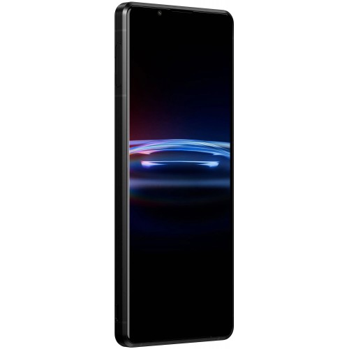 Смартфон Sony Xperia PRO-I 12/512 ГБ, Dual nano SIM, черный