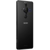 Смартфон Sony Xperia PRO-I 12/512 ГБ, Dual nano SIM, черный