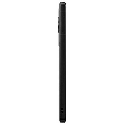 Смартфон Sony Xperia PRO-I 12/512 ГБ, Dual nano SIM, черный