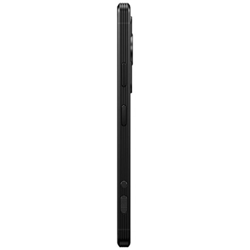 Смартфон Sony Xperia PRO-I 12/512 ГБ, Dual nano SIM, черный