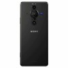 Смартфон Sony Xperia PRO-I 12/512 ГБ, Dual nano SIM, черный