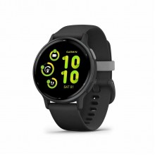 Vivoactive