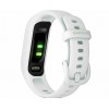 Фитнес-браслет Garmin Vivosmart 5, S/M, белый