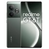 Смартфон Realme GT6T 12/256GB, RU, зеленый