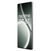 Смартфон Realme GT6T 12/256GB, RU, зеленый