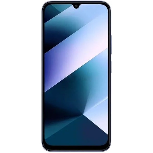 Смартфон Xiaomi Poco C85 6/128Gb Purple