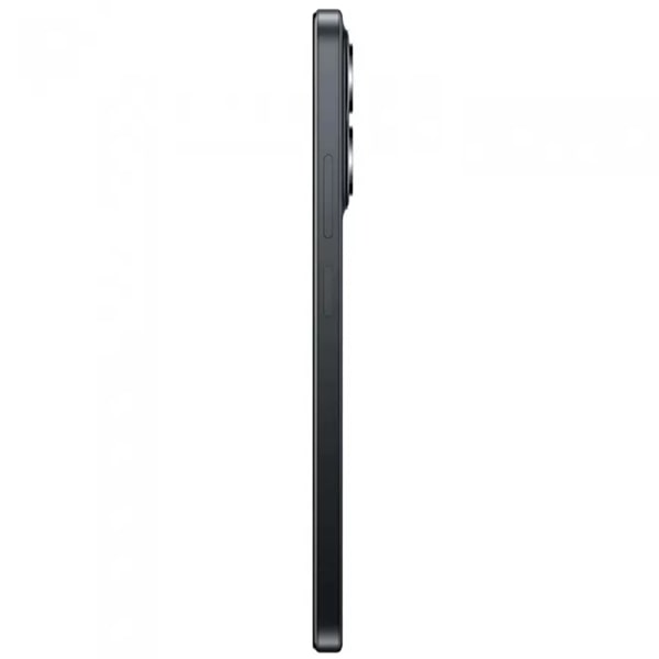 Смартфон Xiaomi Poco C85 8/256Gb Black