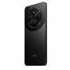 Смартфон Xiaomi Poco C75 8/256Gb RU Black