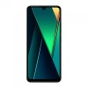 Смартфон Xiaomi Poco C75 6/128Gb RU Green