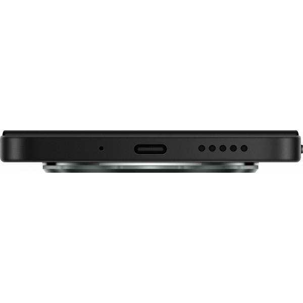 Смартфон Xiaomi Poco C75 8/256Gb Black