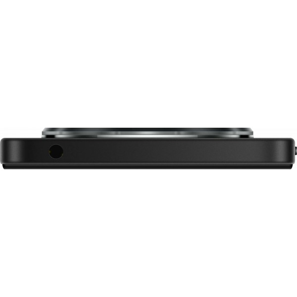 Смартфон Xiaomi Poco C75 8/256Gb Black