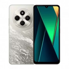 Смартфон Xiaomi Poco C75 8/256Gb EU Gold