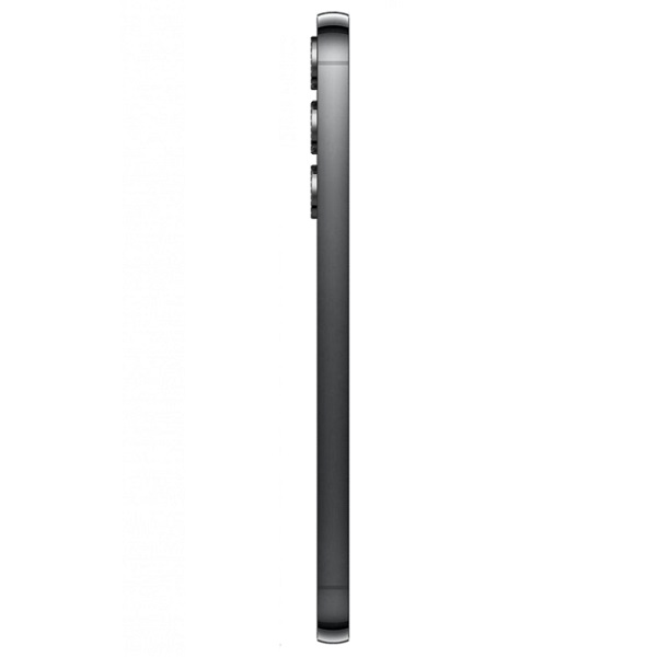 Смартфон Samsung Galaxy S23 Plus 8/512ГБ (S916B), Dual nano SIM, черный